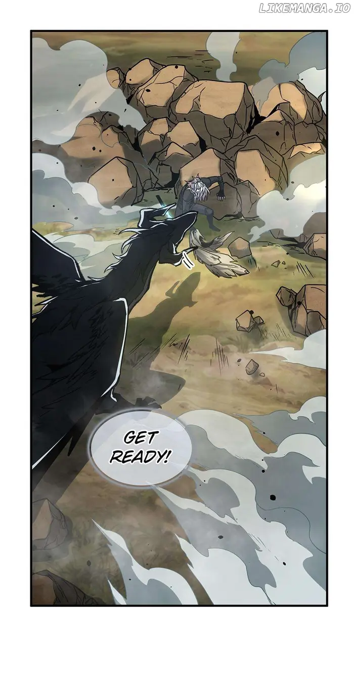 The Beginning After the End Chapter 204 image 57_optimized